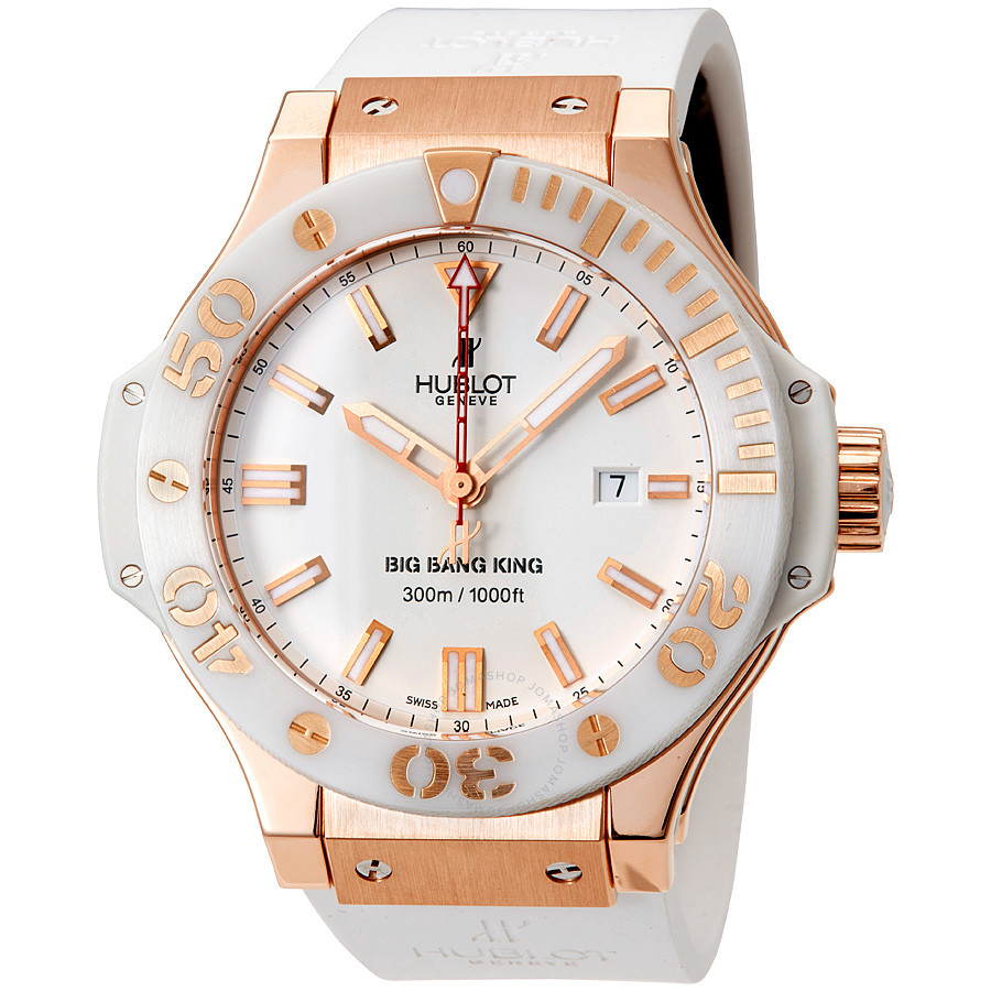 Hublot Big Bang King 322.PH.230.RW watches for sale